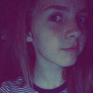 Meet your Posher, Heaven